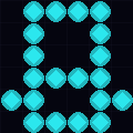 37.99.197.10