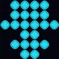 37.99.197.147