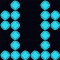 37.99.197.55
