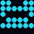 37.99.198.154