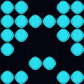 37.99.198.40
