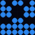 37.99.198.45