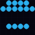 37.99.198.52