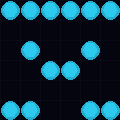 37.99.198.63