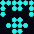 37.99.198.72