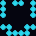 37.99.199.0