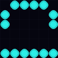37.99.199.122