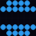 37.99.199.140