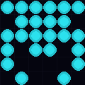 37.99.199.143