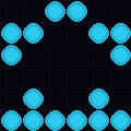37.99.199.150
