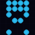 37.99.199.155