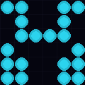 37.99.199.200