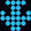 37.99.199.204