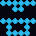 37.99.199.246