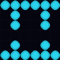 37.99.199.250
