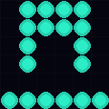 37.99.199.50