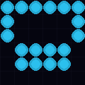 37.99.199.7