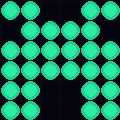 37.99.199.75