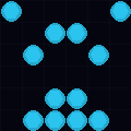 37.99.2.20
