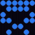 37.99.2.202