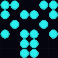 37.99.2.203