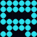 37.99.2.206