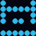 37.99.2.221