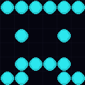 37.99.2.231