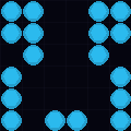 37.99.2.238