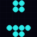 37.99.2.246
