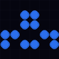 37.99.2.248