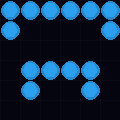 37.99.2.35