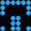 37.99.2.4