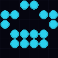 37.99.2.41