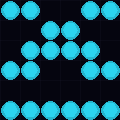 37.99.2.48