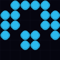 37.99.2.65