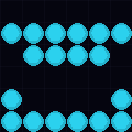 37.99.2.75