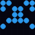 37.99.2.92