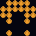 37.99.20.10