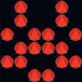 37.99.20.101