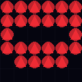 37.99.20.103