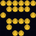 37.99.20.107
