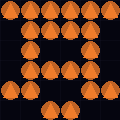 37.99.20.109