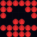 37.99.20.113