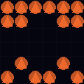 37.99.20.135
