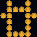 37.99.20.14