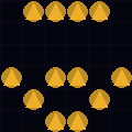 37.99.20.140