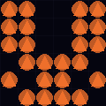 37.99.20.154