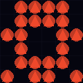 37.99.20.155