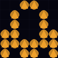 37.99.20.180